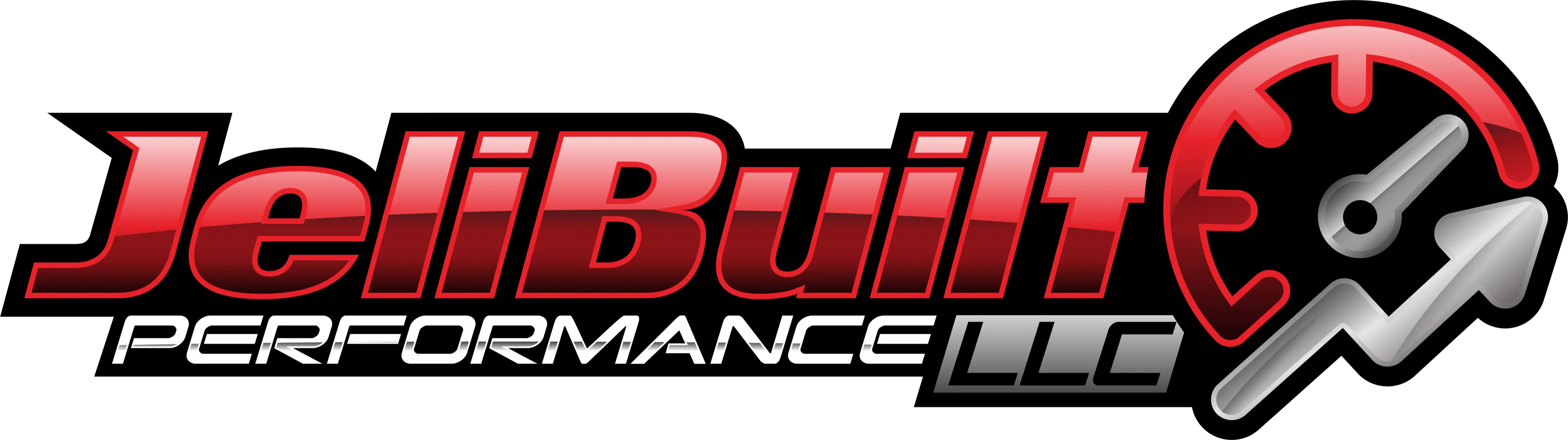 JeliBuilt Performance