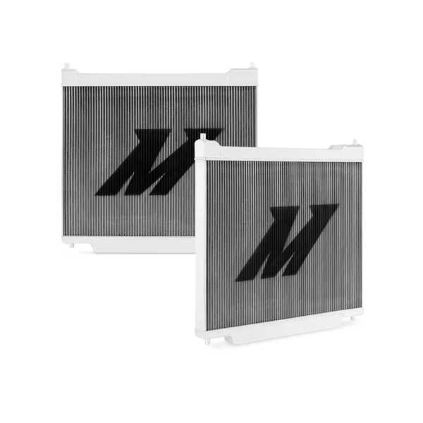 7.3 95-97 Mishimoto Aluminium Radiator