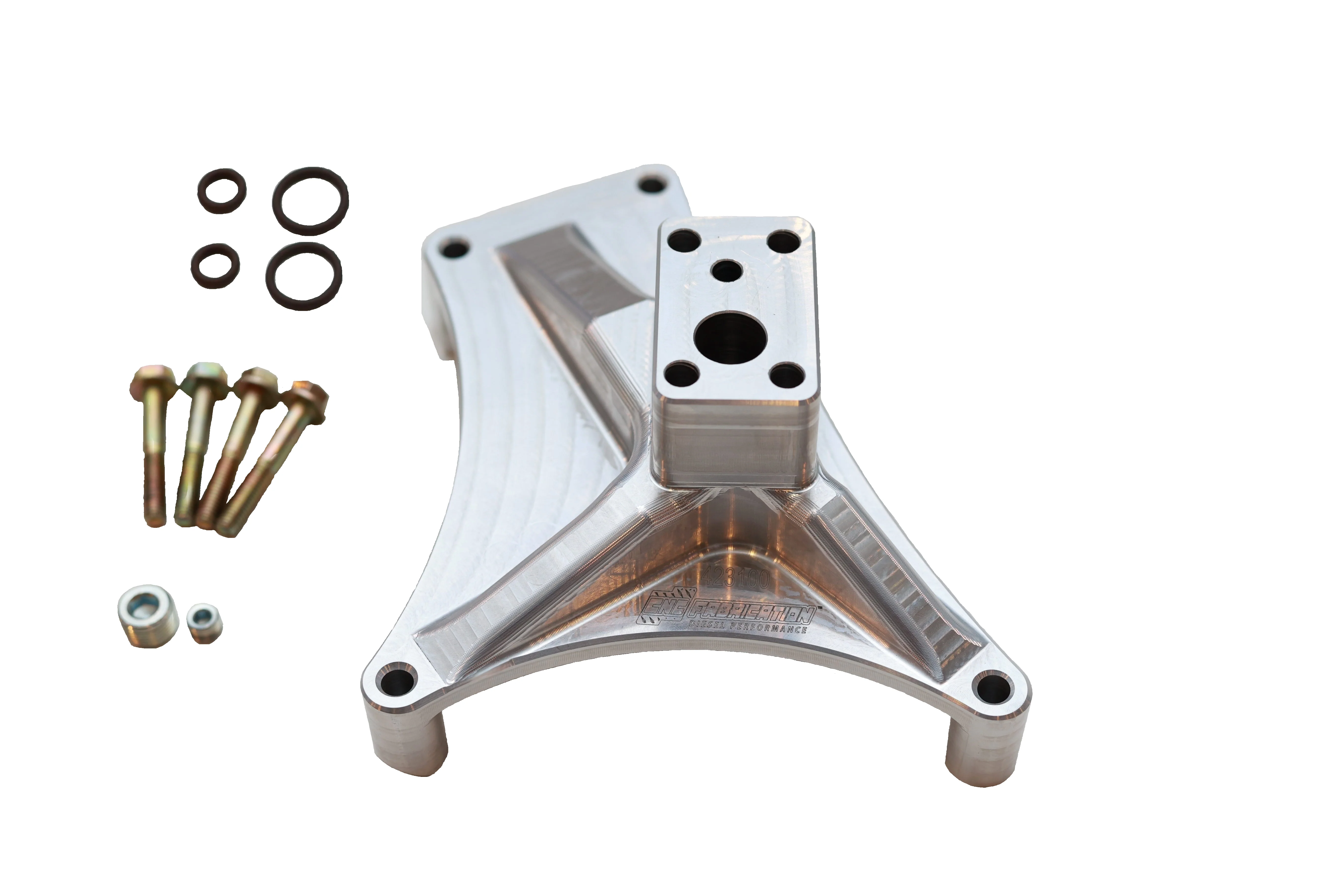 94-97 OBS Turbo Parts