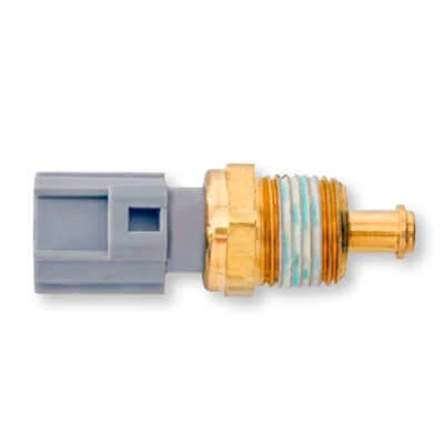 Alliant Power Engine Oil Temperature (EOT) Sensor AP63436