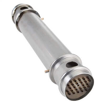 Alliant Oil Cooler AP63452 94.5-03 7.3L