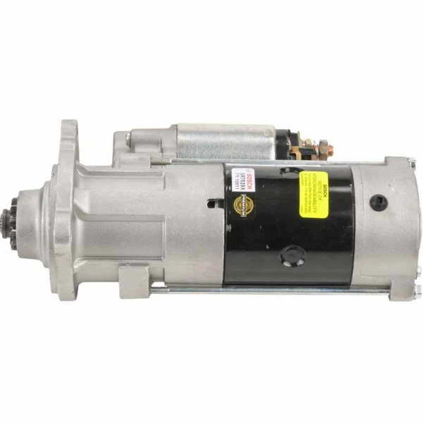 Bosch SR7529X Remanufactured Starter 1994.5-2002 7.3