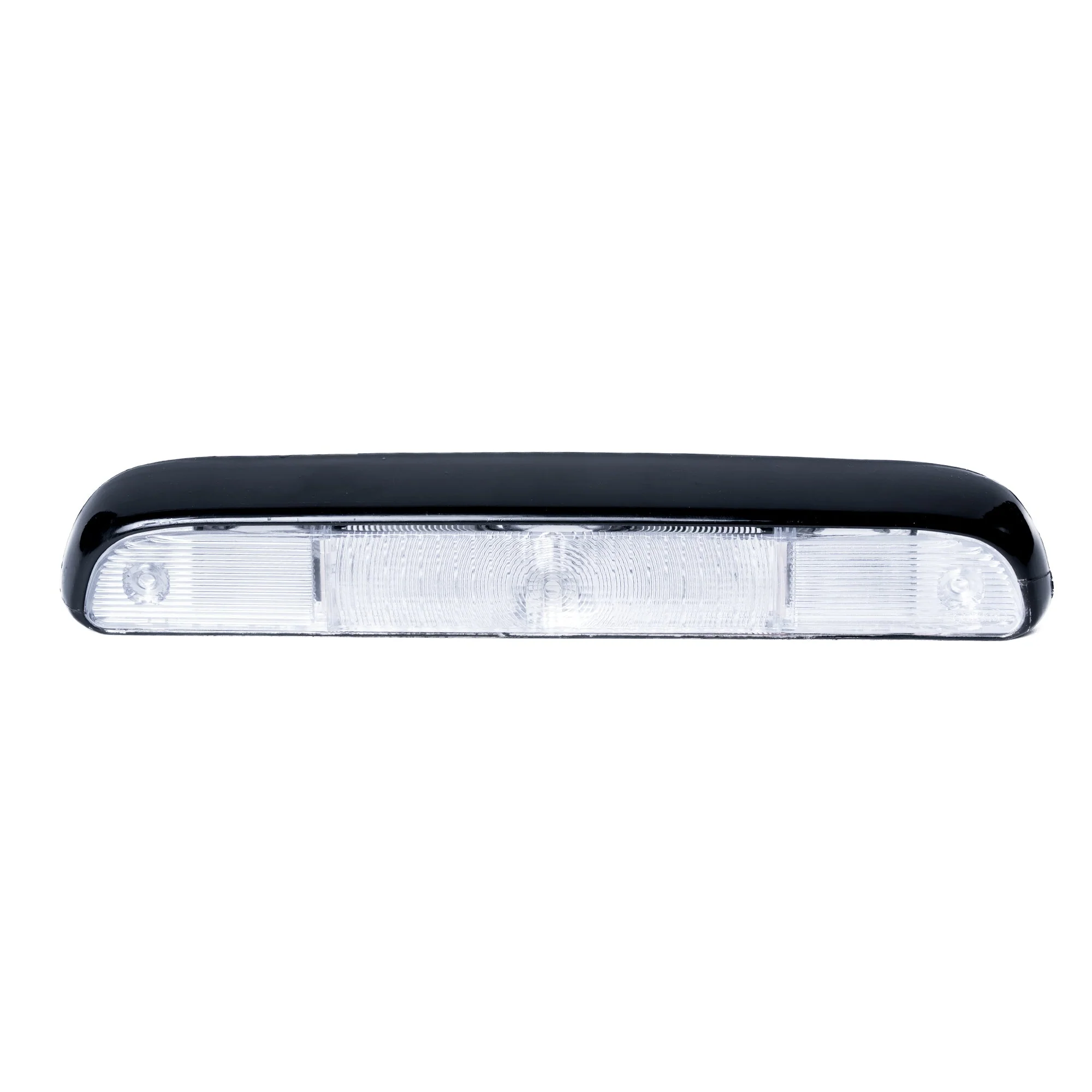 Complete Performance Clear Third Brake Light - 1994-1997 Ford F-Series & Bronco - Image 3