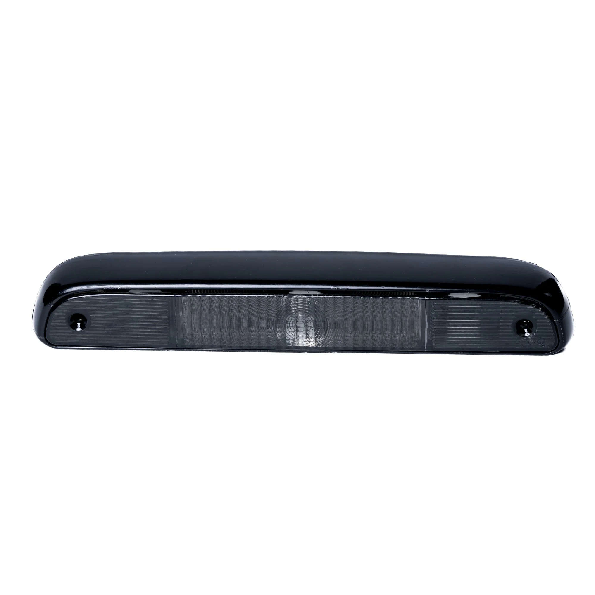 Complete Performance Smoked Third Brake Light - 1994-1997 Ford F-Series & Bronco - Image 3