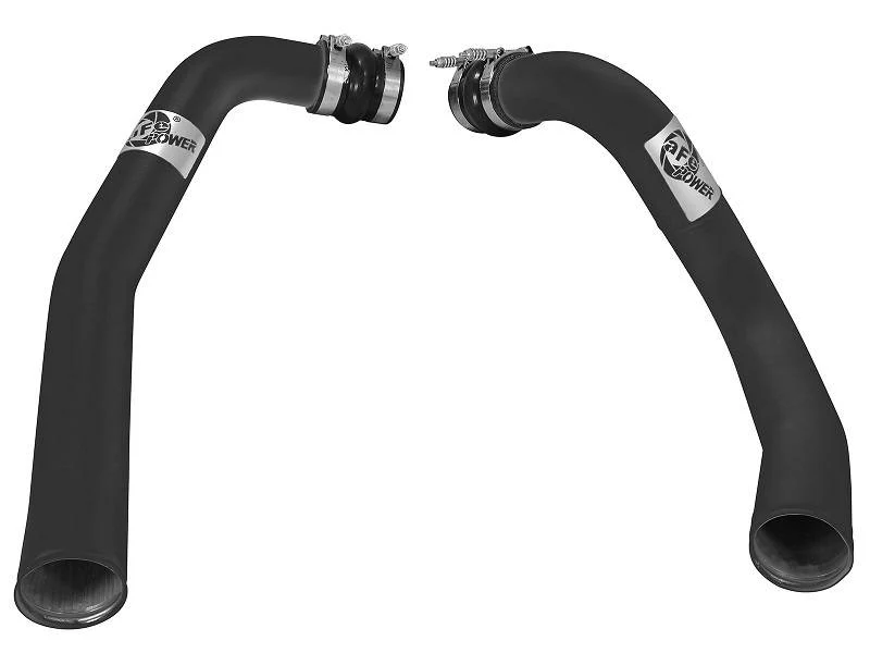 aFe Intercooler Tubes (1999-03)