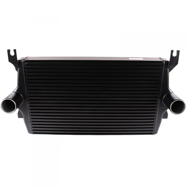 XDP X-TRA COOL DIRECT-FIT HD INTERCOOLER 99-03 7.3L - Image 2