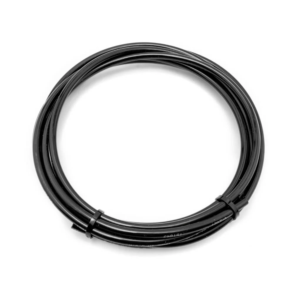 Driven Diesel 7.3L Van Regulated Return Fuel System Kit - Image 2