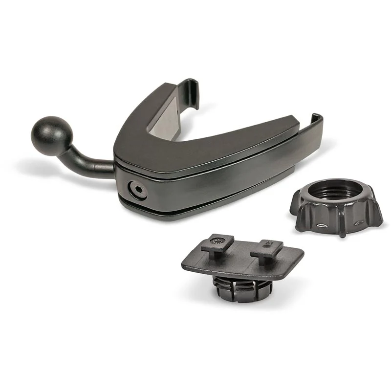 CTS3 PILLAR DISPLAY MOUNT 99-04 F Series & Excursion