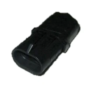 Exhaust Backpressure Valve Terminator - Image 3