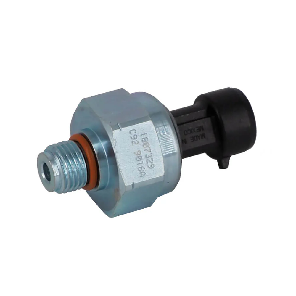 Ford YC3Z-9F838-A ICP Sensor 94-03 7.3L