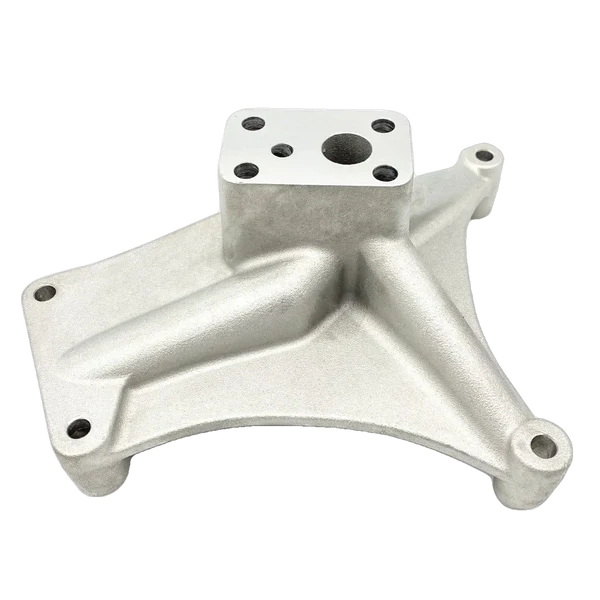 Heavy Tow - Stage 1 Package UDP 375HP 94-97 7.3L - Image 3