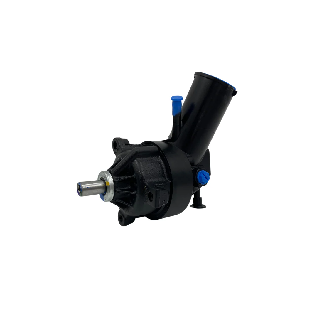 Hydro Booster Kit For F-series and Broncos - Image 6