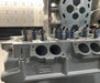 ICON Series Aluminum O-Ringed 6.0 Cylinder Heads - Street Port - Image 4