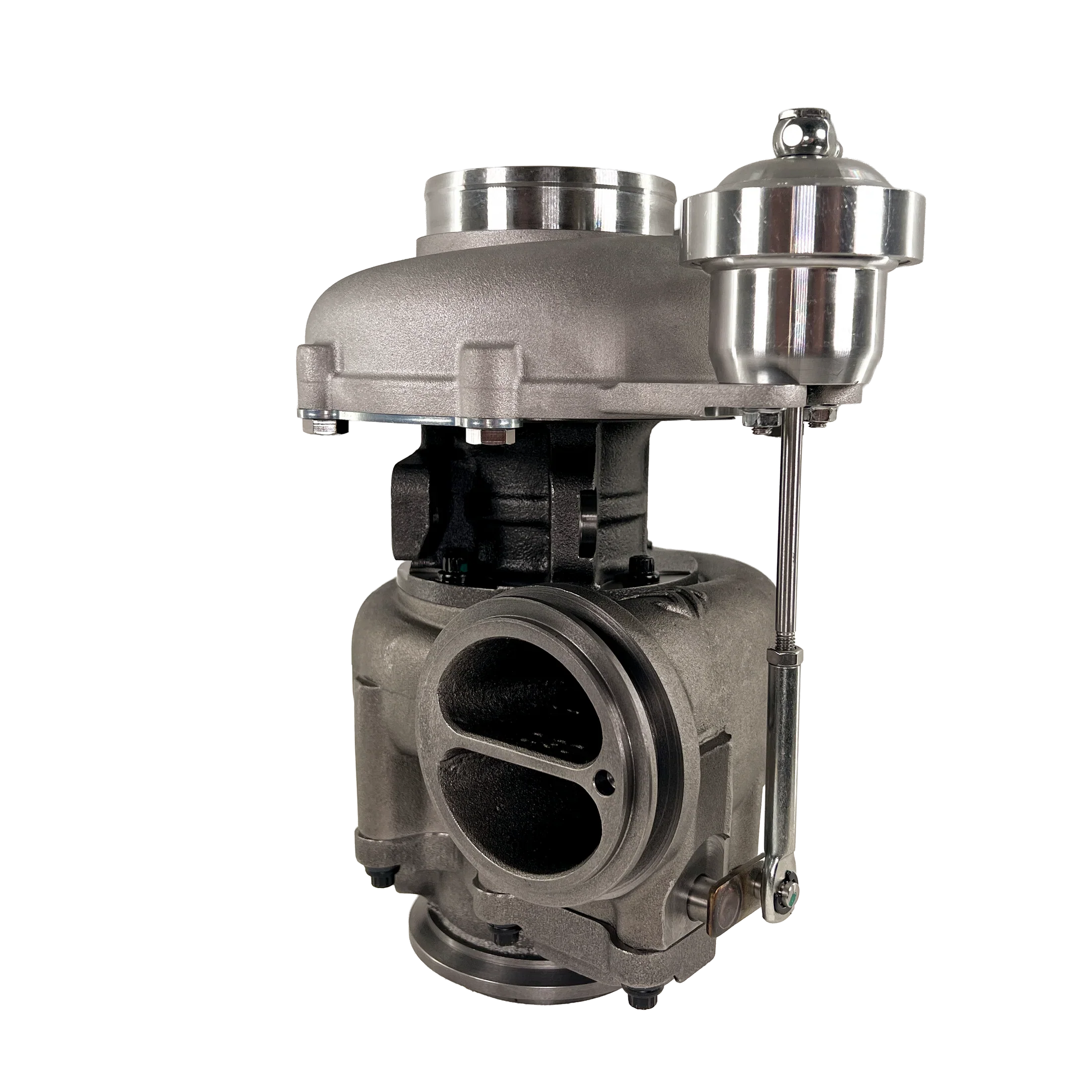 KC300x G3 Stage 1 Turbo - 7.3 Powerstroke (E99) - Image 3