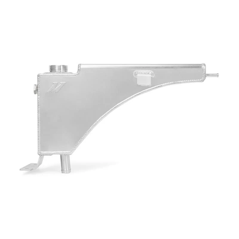 Mishimoto Aluminum Degas Bottle 99-03