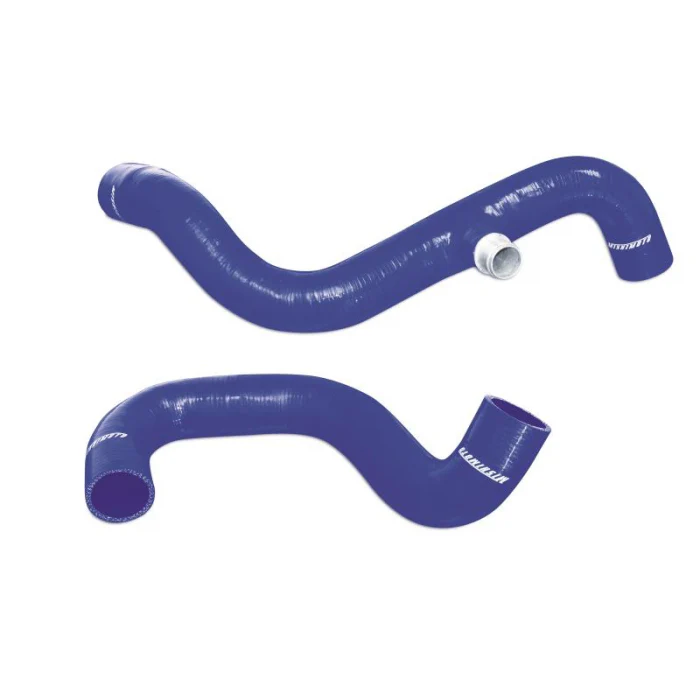 Mishimoto Silicone Coolant Hose Kit 1995-1997 - Image 2