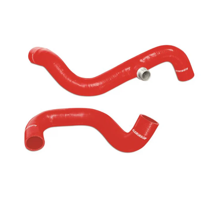 Mishimoto Silicone Coolant Hose Kit 1995-1997 - Image 3