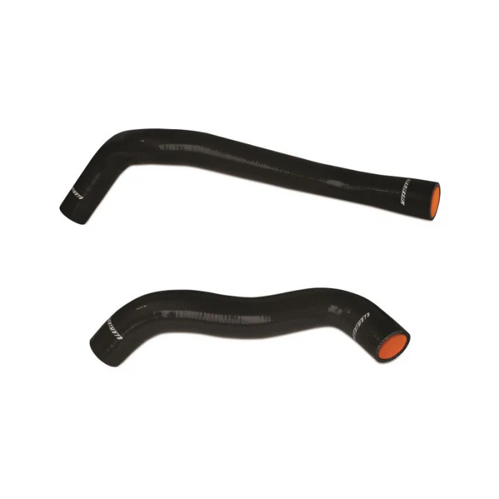 Mishimoto Silicone Coolant Hose Kit 1999-2001