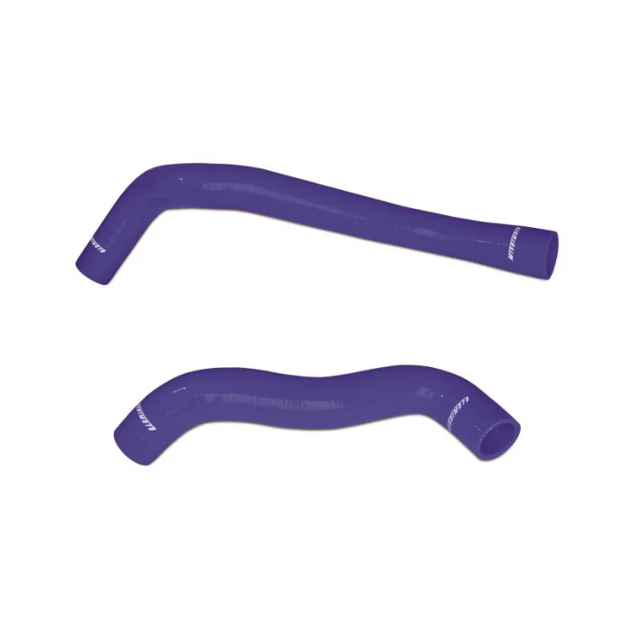 Mishimoto Silicone Coolant Hose Kit 1999-2001 - Image 2
