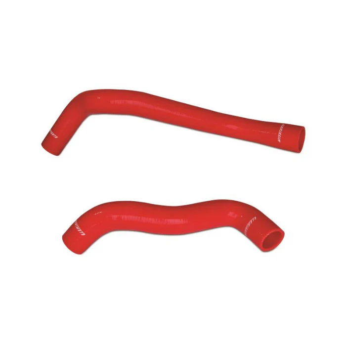 Mishimoto Silicone Coolant Hose Kit 1999-2001 - Image 3