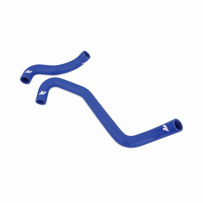 Mishimoto Silicone Coolant Hose Kit 2001-2003 - Image 2