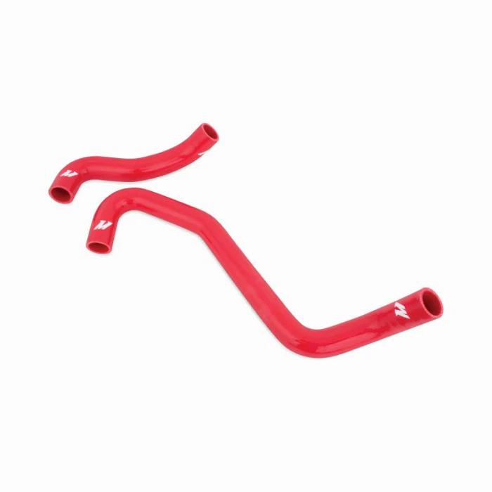 Mishimoto Silicone Coolant Hose Kit 2001-2003 - Image 3