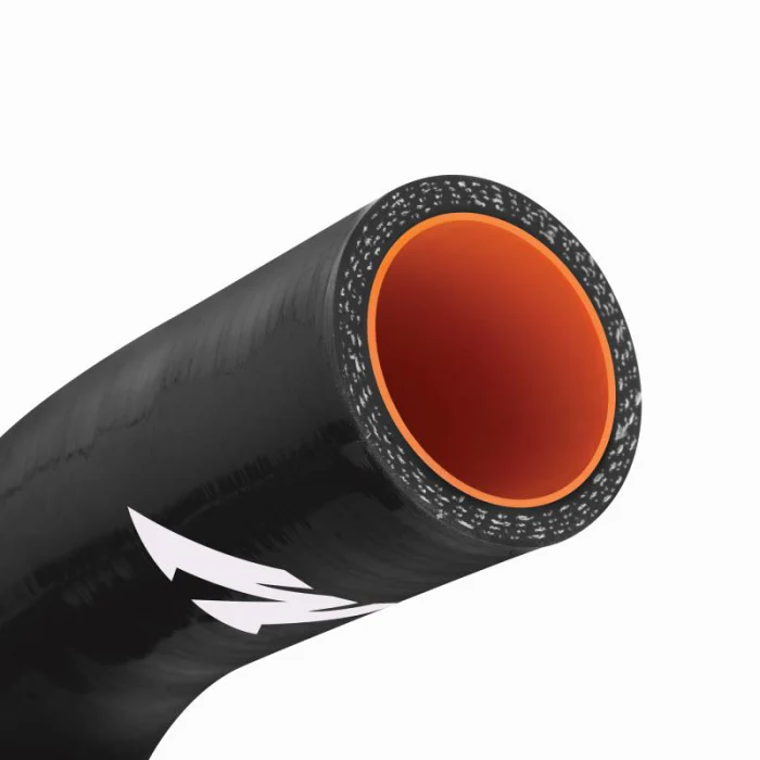Mishimoto Silicone Coolant Hose Kit 2001-2003 - Image 4