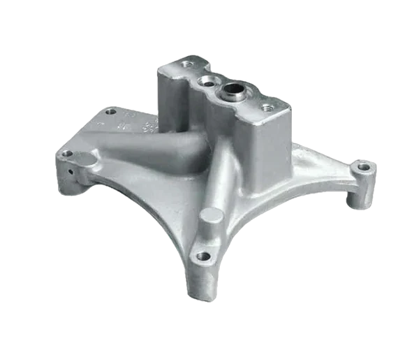 Non-EBPV Turbo Pedestal - 7.3 POWERSTROKE (Early 99)