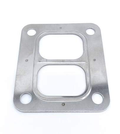 Stage 3 Gen 2 KC300X 66/73 - 7.3 Powerstroke (94 - 97) - Image 5