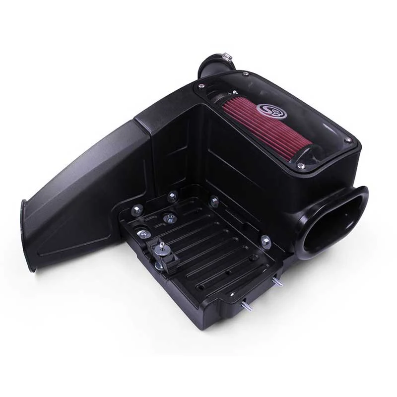 Starter Package 325HP 99-03 7.3L F250-F350 - Image 3