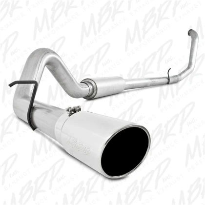 Starter Package 325HP 99-03 7.3L F250-F350 - Image 4