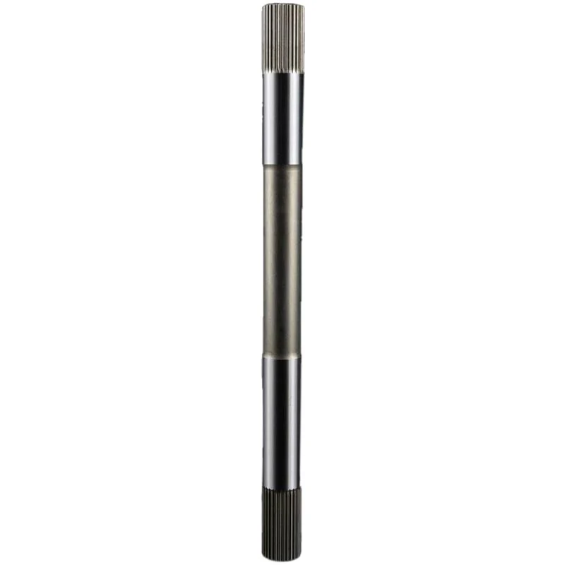 SUN COAST 5R-BISAR BILLET AEROMET STEEL INPUT SHAFT