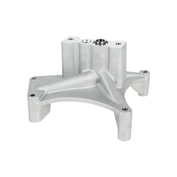 TOW - STAGE 2 PACKAGE UDP 425HP 99-03 7.3L - Image 5