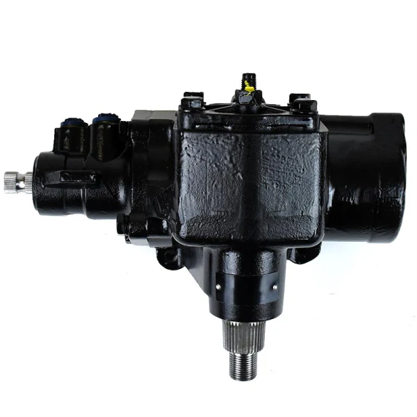 XDP Stock+ Power Steering Gearbox (New) 36 Spline XD745 99-04 7.3
